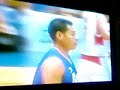 lordy tugade