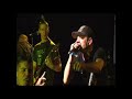 Toxic Narcotic - Only The Wrong Survive