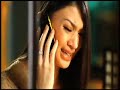 Pupus Movie Video Trailer -- sebuah film terbaru indonesia segera tayang dibioskop kesayangan anda, sebuah genre drama romance akan diberikan dalam film ini, cerita yang sangat bagus dan menyentuh hati tentunya, kami yakin anda akan sangat suka dengan film ini. Film Pupus disutradarai oleh Rizal Mantovani dan sebagai penulis Alim Sudio dengan bintangnya adalah Donita, Marcel Chandrawinata, Kaditha Ayu, Arthur Brotolaras, Ichsan Akbar dan Vicky Monica, di pastikan bakalan bagus film ini seperti film hollywood terbaru yang tak kalah bagusnya juga, di bawah ini adalah sinopsis film pupus : Kisah tentang pergulatan Cindy, gadis daerah yang kuliah di Jakarta. Mencoba mandiri di tengah ketakutan sang ibu bahwa Cindy akan ditipu laki-laki. Adalah Panji, lelaki yang berulang tahun di hari yang sama dengan Cindy. Lelaki yang bersikap seakan mencintai dirinya, tapi kemudian selalu meninggalkan Cindy di tengah puncak kebahagiaannya. Panji menjadi misteri bagi Cindy. Cindy tersiksa tapi juga penasaran. Dia yakin cintanya tak bertepuk sebelah tangan. Cindy yakin Panji pun merasakan hal yang sama dengan apa yang dirasakannya, tapi mengapa Panji selalu mematikan harapan Cindy, senang membuatnya terpuruk? Setiap kali Cindy mencoba bangkit dan melupakan Panji, cowok tersebut terus menghantui, dia bahkan tega memupuskan semua harapan cinta Cindy