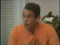 Another sick pedophile caught in a sting