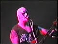 live footage of a gig somewhere in texas...