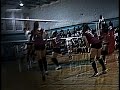 PPCHS Jaguars Ultimate Highlight Reel - September 2008