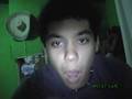 videos de Christen & Curty(BUCK F&^CKING LEY)