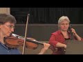 J.S. Bach / Karlheinz Essl: Gold.Berg.Werk J.S. Bach / Karlheinz Essl: Gold.Berg.Werk
