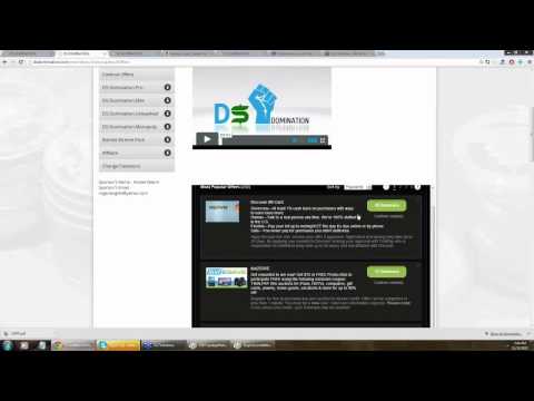 how to define overstock