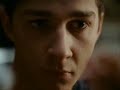 Disturbia Music Video \"Lonely Day\" Disturbia Music Video \"Lonely Day\"