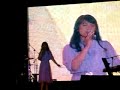live at melody of life, cw bangkok