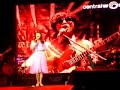 live at melody of life, cw bangkok