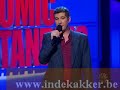 more @ www.indekakker.be !!