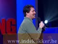 more @ www.indekakker.be !!