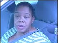 Guilford County Teen Charged Guilford County Teen Charged