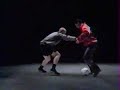 MAGIE CALCIO(Ronaldinhio,kak�,del piero,totti..)
