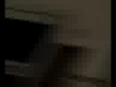 Good Dart  wozu eine Pinnwand alles gut sein kann
