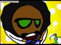 rap song: coach z featuring pcp