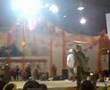 Jacala 2007
