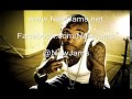 Cashis Bring It Back Video and Lyrics