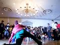 Il Breaks 5 Final!! Self X vs We came to Win