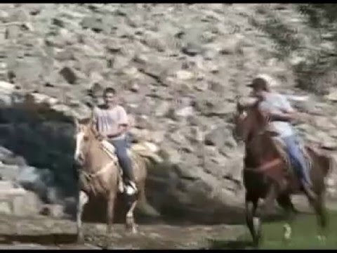Treaty of Ghent BLOOPERS!!