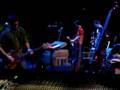 videos de Modest Mouse 