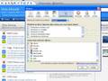 videos de Configuration de Flock