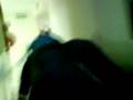 nadando entre clases cleu