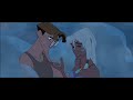 Atlantis: the lost empire (2001) [part 9] [final movie]