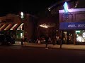 Beale Street Blues Beale Street Blues