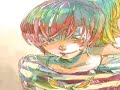 MattxMello - Silver & Cold