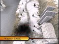 BF1942 SW DEMO SoJ BF EVENT Motorcycle race Movie