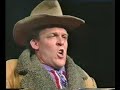 bert-visscher-wielrenner.html