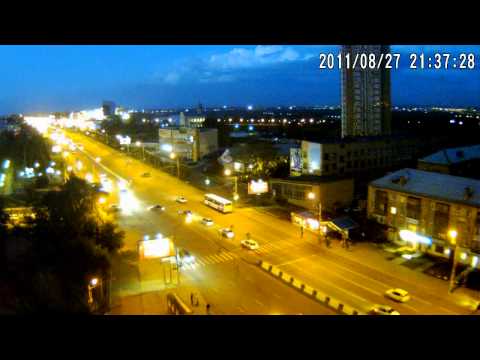Проcмотреть видео 