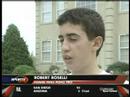 PPP on Comcast Sportsnet
