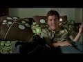 \"Alpha Dog\" - One on One with Justin Timberlake