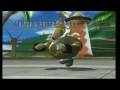 Darmowe filmy - PBR Friend Match PBR Friend Match