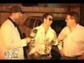 Konvict Muzik Artist Jason Miller Exclusive!