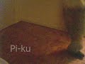Piku - Everytime we touch - C-walk Piku - Everytime we touch - C-walk