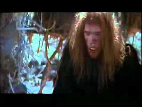 quest for fire (1981)