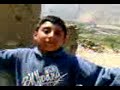 Video000.3gp Video000.3gp