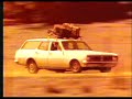 music from australia and new zealand in the year 1982:

australian crawl's promo-video for the hit single 'daughters of the northern coast' taken from the 1982 album 'sons of beaches'.

*a chris lofven video production*

http://en.wikipedia.org/wiki/australian_crawl

-------------------------------------------------
nzoz nzoz1982 1982 australia early eighties 1980's 1980s 80's 80s

extended tags: james reyne

musical terms: new wave, rock, aussie, old australian band