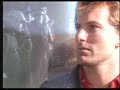 Australian Crawl - Daughters Of The Northern Coast (1982)
