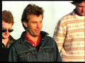 music from australia and new zealand in the year 1982:

australian crawl's promo-video for the hit single 'daughters of the northern coast' taken from the 1982 album 'sons of beaches'.

*a chris lofven video production*

http://en.wikipedia.org/wiki/australian_crawl

-------------------------------------------------
nzoz nzoz1982 1982 australia early eighties 1980's 1980s 80's 80s

extended tags: james reyne

musical terms: new wave, rock, aussie, old australian band