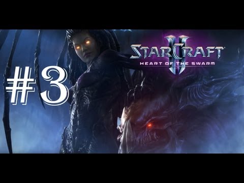 bioshock wiki bioshock wiki