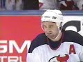 1995 ECF Game 6 Randy McKay Goal