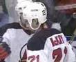 1995 ECF Game 6 Randy McKay Goal