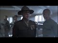  Big Brother BB9 2008 UK BBLB Brother's Little George Lamb Zezi Ifore Advert Army Training Camp
