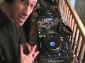 DJ Beat Matching Tutorial/ Practice.