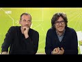 quand fred testot et jonathan lambert imitent les politiques �a donne un grand moment sur la grand place de w�o !