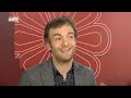 quand fred testot et jonathan lambert imitent les politiques �a donne un grand moment sur la grand place de w�o !