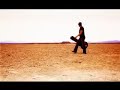 from the greg johnson album 