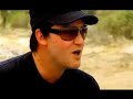 from the greg johnson album 